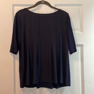 Ann Taylor Top